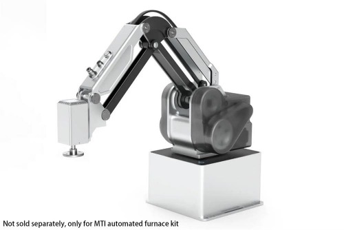 Desktop Collaborative Robot - MTI-MG400