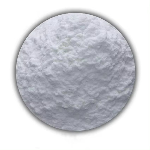 LATP Lithium Aluminum Titanium Phosphate Lithium Ion Conductive Ceramic Powder Solid Electrolyte Powder