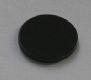 Si single crystal  Target,  N-type , undoped    4&amp;quot;x0.25&amp;quot; ,unpolished  R:&amp;gt;1000 ohm.cm-