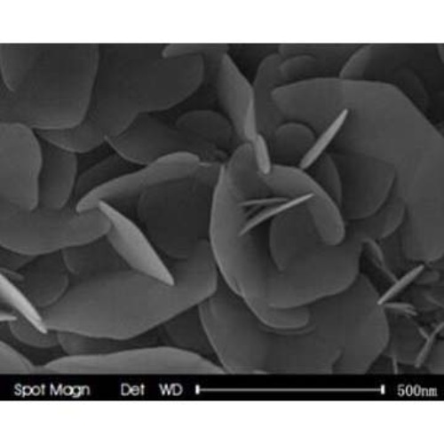 Boron Nitride Nanoparticles/ Nanopowder ( BN, Hexagonal, 99.5%, 500nm)