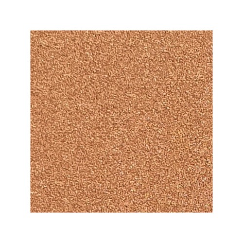 Copper Foam Sheet (Porous Cu) for Battery or Supercapacitor Anode Substrate (150mm length x 150mm width x 0.5mm thickness) - EQ-bccf-500um (부가세 별도)