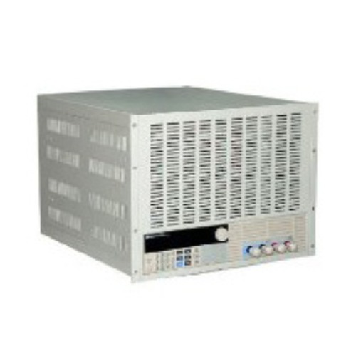 3600W DC Programmable Electronic load: 0-240A / 0-150V - EQ-M9717