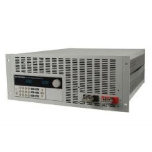 2400W DC Programmable Electronic load: 0-240A / 0-120V - EQ-IT8516C