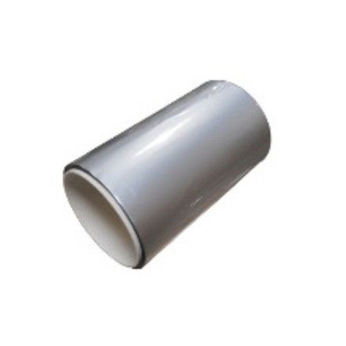 Aluminum Laminated Film for Pouch Cell Case, 480mm W x 20 m(Other size optional) L x 0.115 mm T - EQ-alf-480-20M (부가세별도)