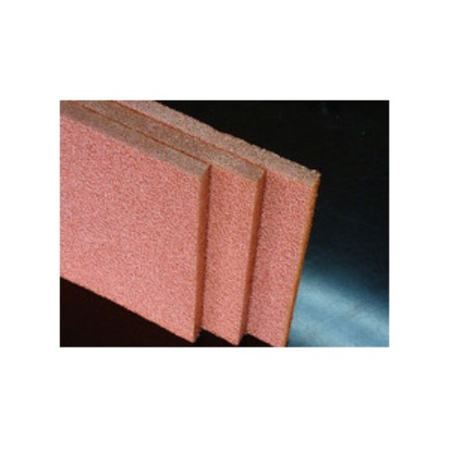 Copper Foam for Battery Cathode Substrate (480mm length x 300mm width x 1.6mm thickness) - EQ-bccf-16m