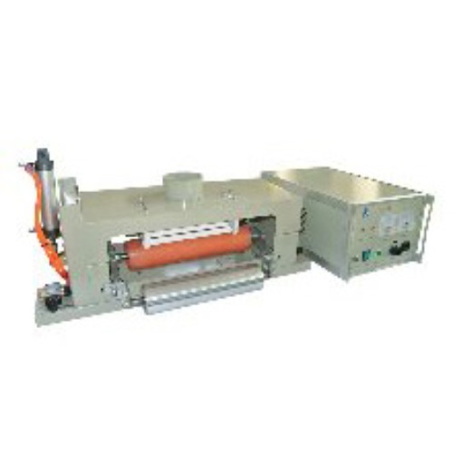 Corona (Air Plasma Surface Treatment System for Substrate Cleaning by Roll to Roll - MSK-EC-200
