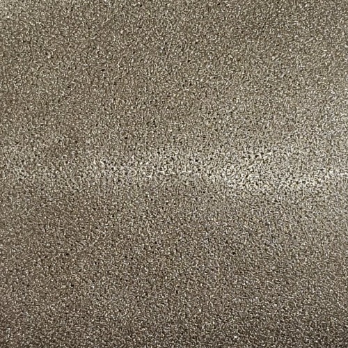 Nickel Foam for Battery or Supercapacitor Cathode Substrate (40mm length x 40mm width x 0.08mm thickness) - EQ-bcnf-80um-s6