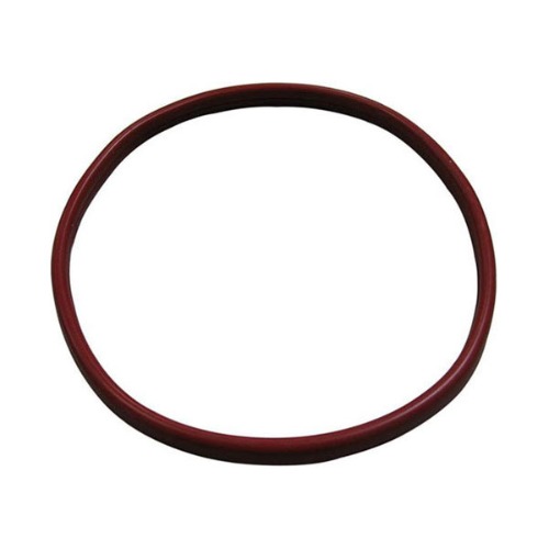 High Temperature Sealing O-Ring for DHG-9070AS Oven - EQ-OR-DHG9070