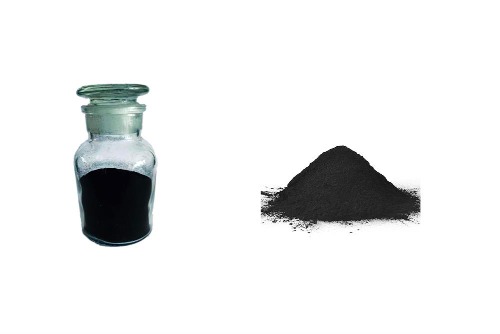 Lithium-Rich Lithium Nickel Oxide as Cathode Supplement Additive, 100g/bottle - EQ-Lib-LNO